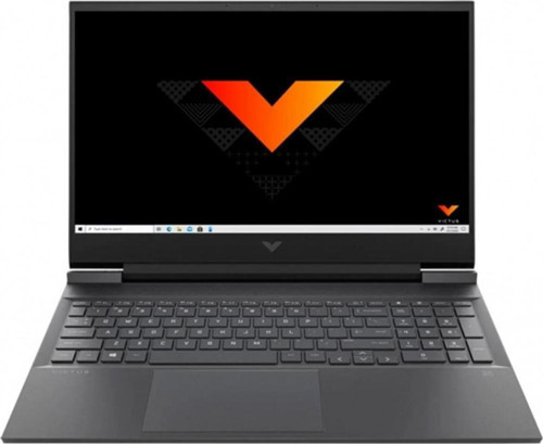 Victus 16-D1048NTA24 Intel Core i5 12500H 32GB 2TB SSD RTX3050 Windows 11 Home 16.1" FHD 68P33EAA24