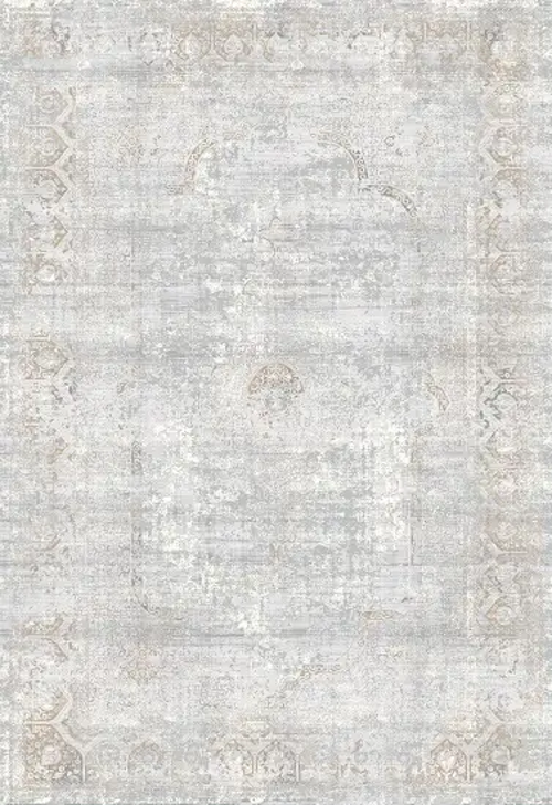 Modern Koleksiyonu MD004 Gri