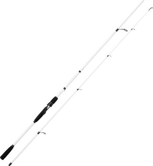 Venerate Olta Kamışı Standart-274CM / 15-40G