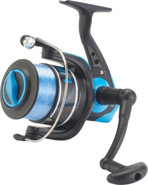 Herculy Lift Blue Olta Makinesi Standart-140
