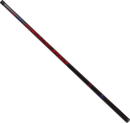Breve 3421 Kısa Göl Olta Kamışı Standart-360CM