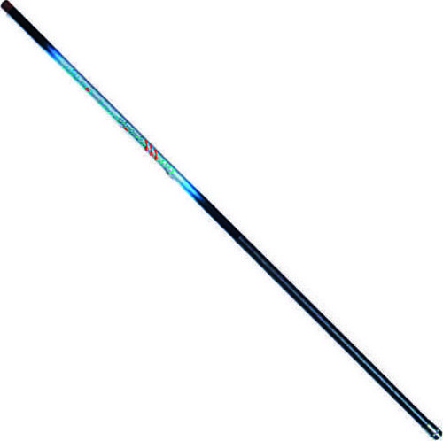 Piranha 2007 Porselensiz (Göl) Olta Kamışı Standart-400CM