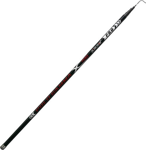 Polo Gamma 3372 Göl Olta Kamışı Standart-600CM
