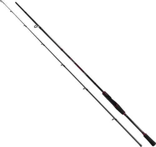 Drago 3372 Spin Olta Kamışı Standart-240CM