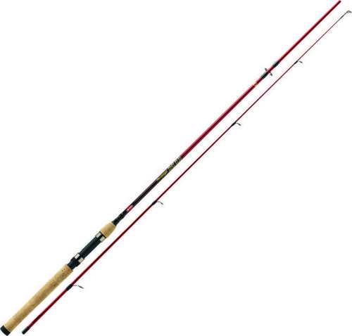 Cherrywood Hd Lrf Spin Kamışı Standart-270CM-30-60GR