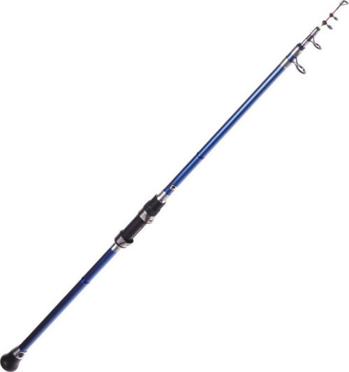 Golden Boat 3249 Tekne Olta Kamışı Standart-180CM