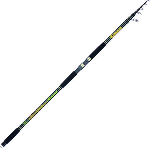Futura Surf Olta Kamışı Standart-420CM