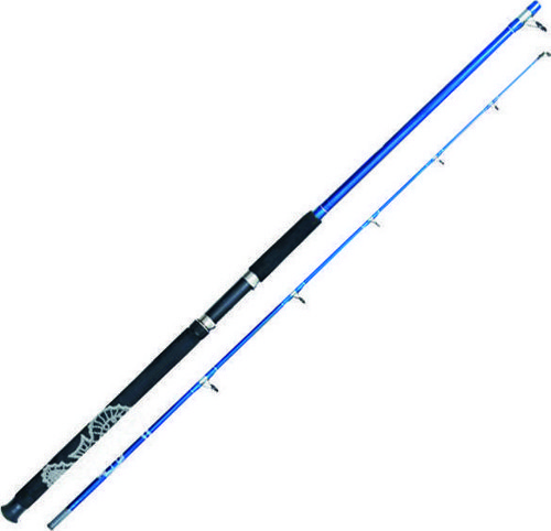 La Libertad 3284 Tekne Olta Kamışı Standart-300CM