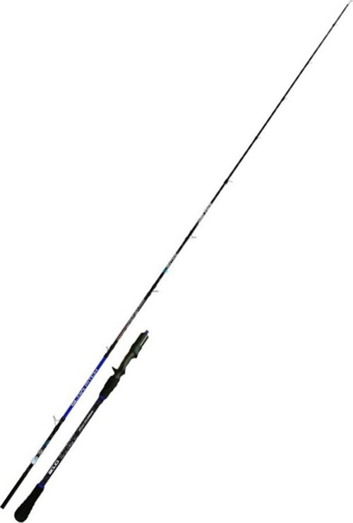 Mythic Fathom Olta Kamışı Standart-190CM - 130-230G
