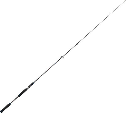 Mythic MK21 Slow Jig Olta Kamışı Standart-190CM
