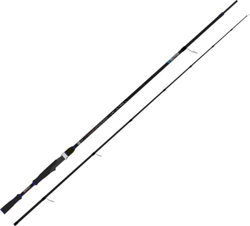 Mythic MK21 Ultra Light Jig Olta Kamışı Standart-230CM
