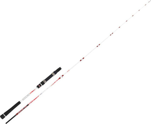 Kalikunnan Shooter Xtr Jig Olta Kamışı Standart-180CM - 30-90GR