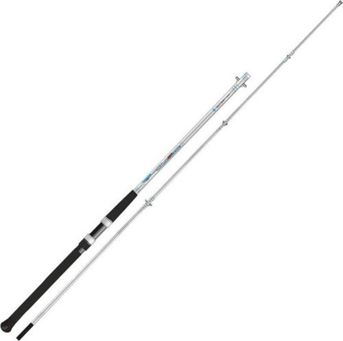 Mebaru Boat Olta Kamışı Standart-180CM