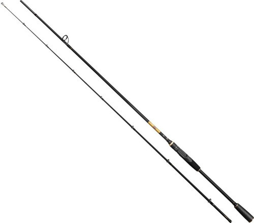 Majorant X Olta Kamışı Standart-270CM - 10/45G - H