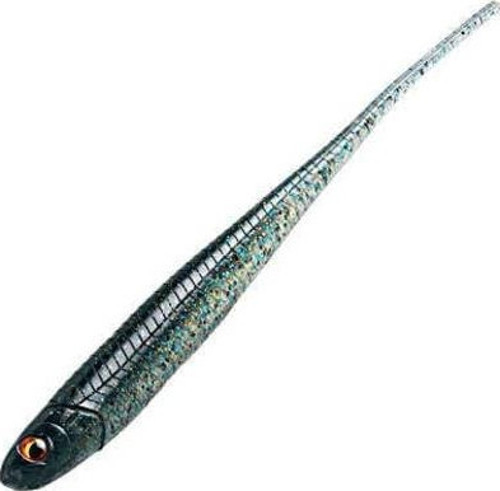 L16 Koneel Sahte Balığı K04-150MM - 6LI
