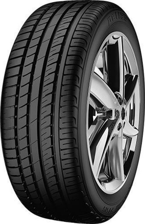 195/65 R15 95H XL Imperium PT515 Yaz Lastiği (Üretim Yılı: 2024)