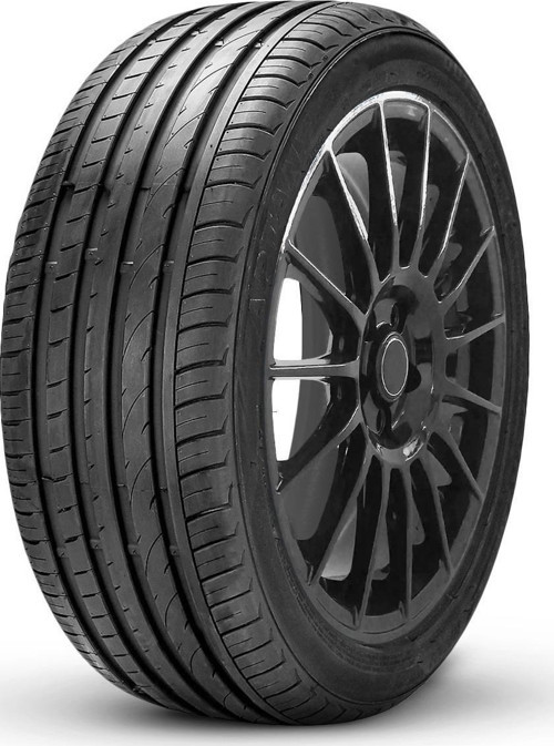 225/55R17 101W XL RA301 OTO YAZ 2024