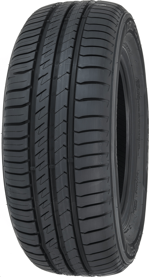 155/65 R 13 73T G FIT EQ+ LK41 OTO YAZ 2024