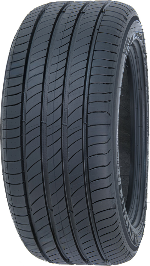 MİCHELIN 195/60R18 96H XL E PRIMACY S1 MI OTO YAZ 2024
