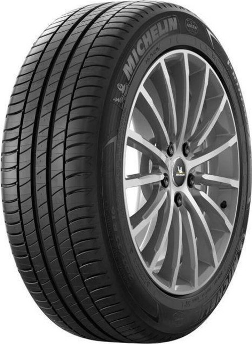 MİCHELIN 205/55R17 91W PRIMACY 3 MO GRNX MI OTO YAZ 2023