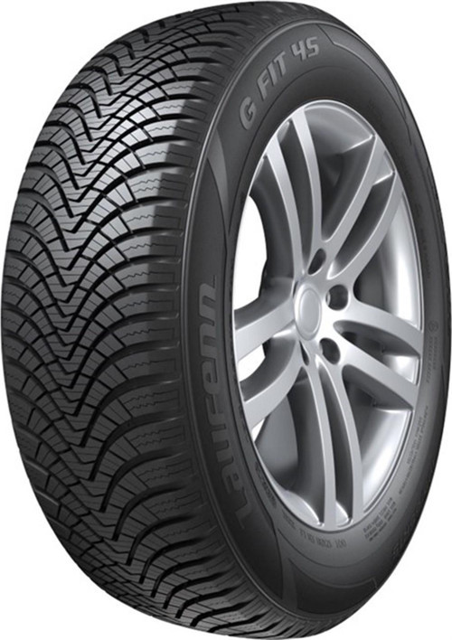 195/50R16 88V XL G FIT 4S LH71 OTO 4 MEVSİM 2023