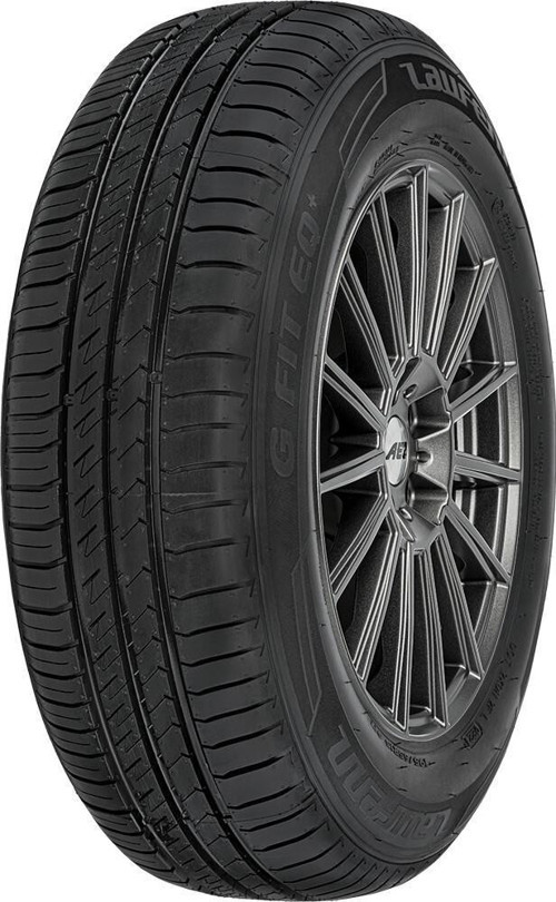 195/65R15 91T G FIT EQ+LK41 OTO YAZ 2024
