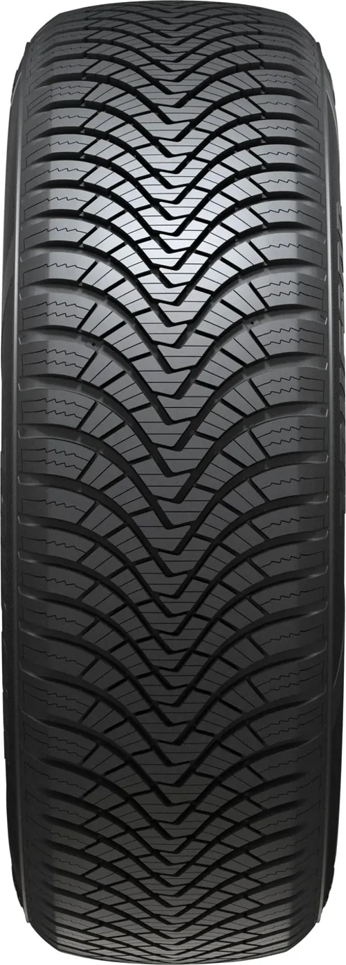 195/65R15 91V G FIT 4S LH71 OTO 4 MEVSİM 2023