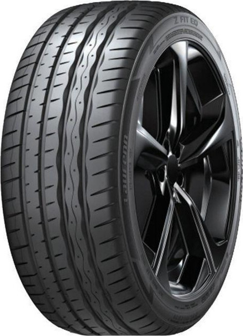 205/50ZR17 93Y XL Z FIT EQ LK03 OTO YAZ 2022