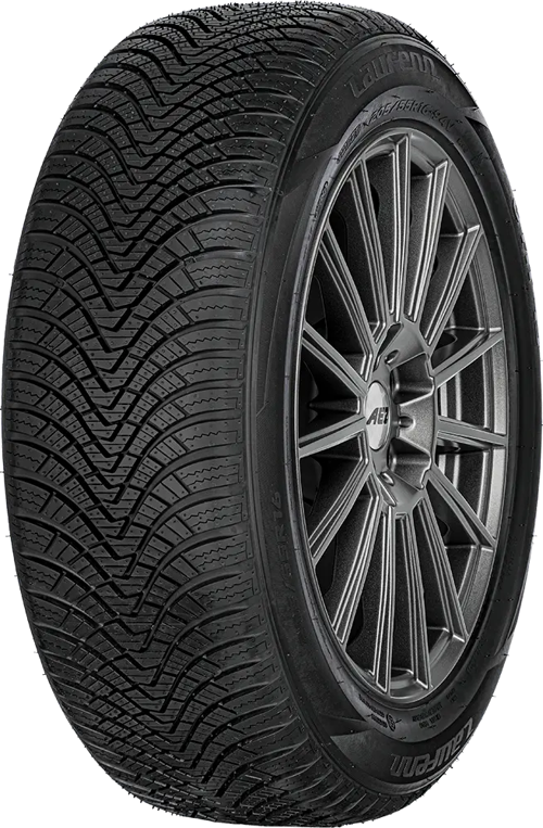 205/55R17 95V XL G FIT 4S LH71 OTO 4 MEVSİM 2023