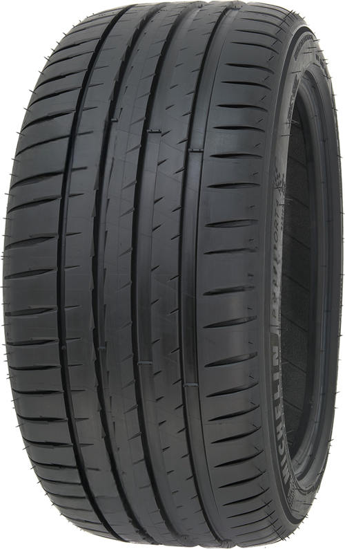 MİCHELIN 215/40R18 85Y PILOT SPORT 4 MI OTO YAZ 2023