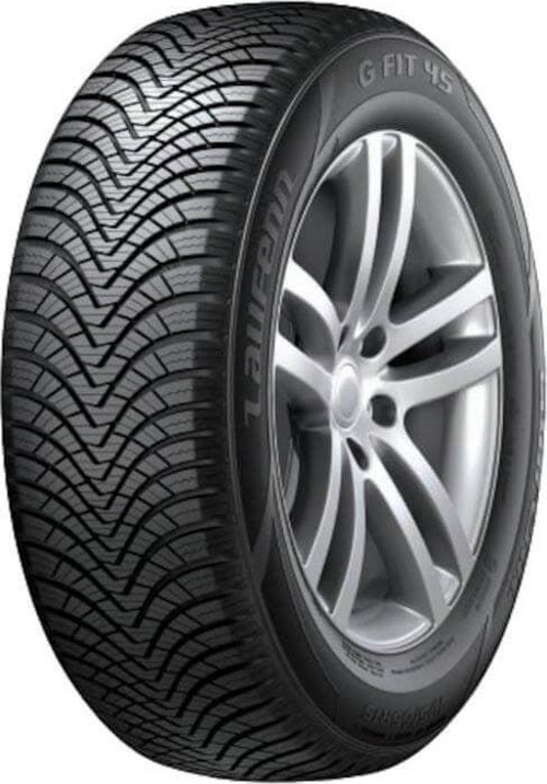 225/40 R 18 XL 92Y G FIT 4S LH71 OTO 4 MEVSİM 2020