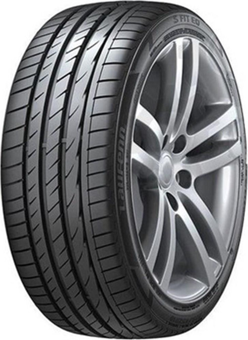 225/45R17 94V XL S FIT EQ+LK01 OTO YAZ 2022