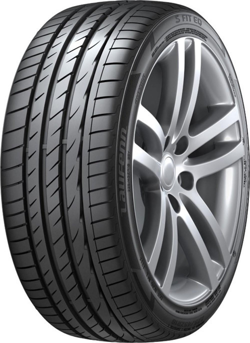 225/50R17 94W S FIT EQ LK01B RFT OTO YAZ 2023