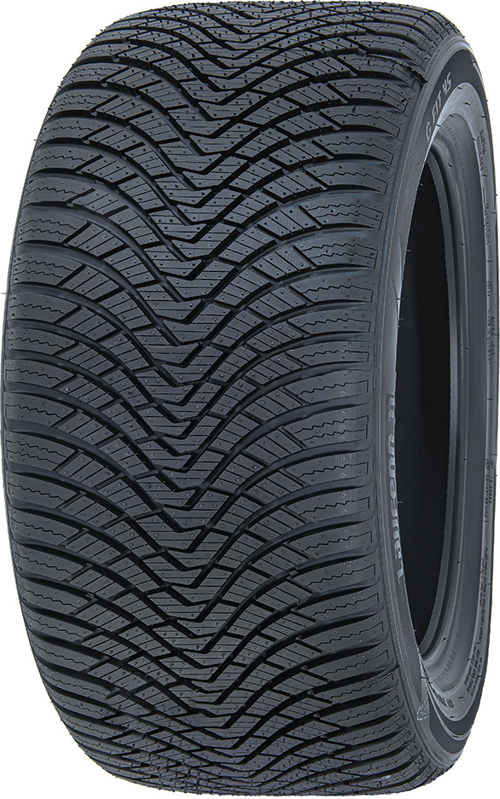 225/55R18 98V G FIT 4S LH71 OTO 4 MEVSİM 2023