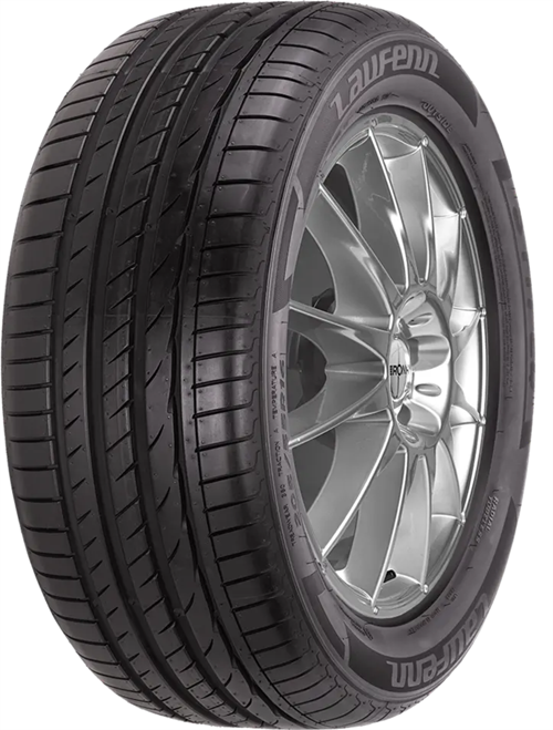 225/55ZR17 101W XL S FIT EQ+LK01 OTO YAZ 2023