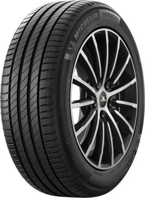MİCHELIN 225/40R18 92Y XL PRIMACY 4+ MI OTO YAZ 2023