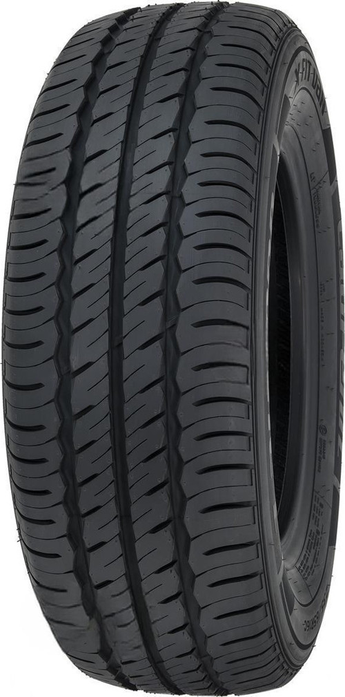 235/65R16C 118/116R X FIT VAN LV01 KAMYONET YAZ 2024
