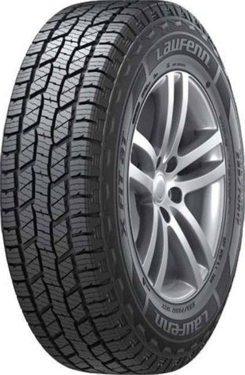 235/70R16 106T X FIT AT LC01 SUV YAZ 2022