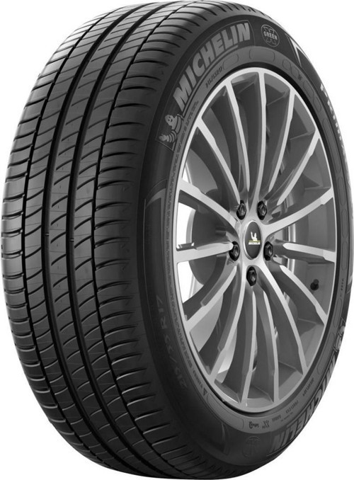 MİCHELIN 275/40R19 101Y PRIMACY 3 ZP * GRNX MI OTO YAZ 2023