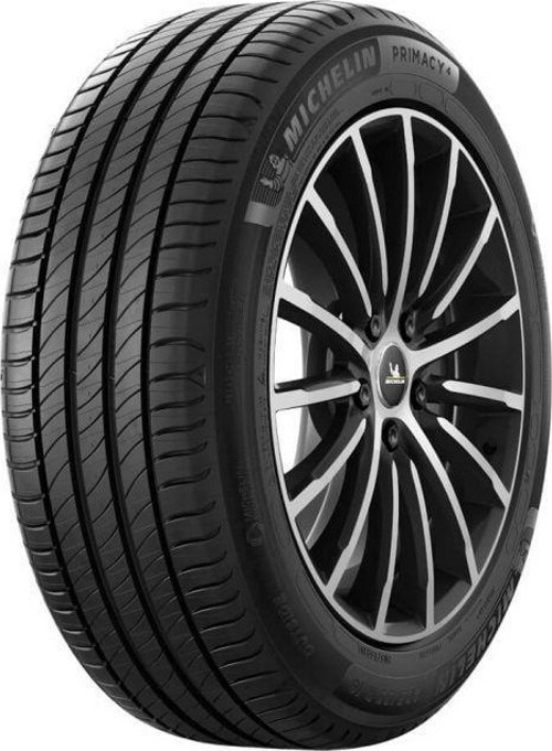 MİCHELIN 235/45R18 98W XL PRIMACY 4 VOL MI OTO YAZ 2023