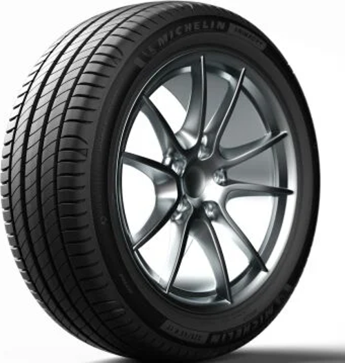 MİCHELIN 235/50R19 103V XL PRIMACY 4 S1 MI OTO YAZ 2023