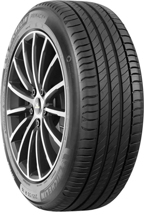MİCHELIN 235/55R19 105W XL PRIMACY 4 MO MI OTO YAZ 2022
