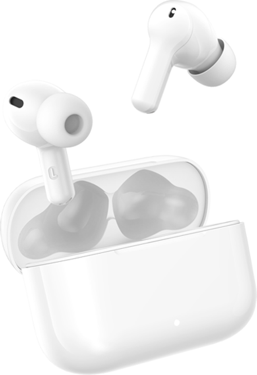 Pova Neo Kablosuz Airbuds Kulaklık Beyaz