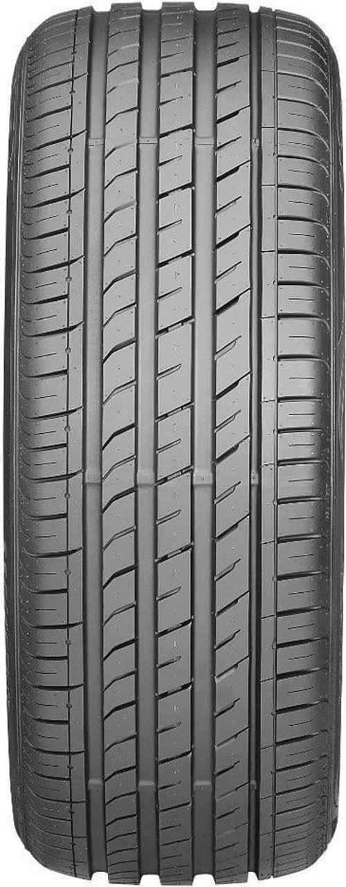 195/65R15 91H N FERA SU1 KIA / K3 OTO YAZ 2024