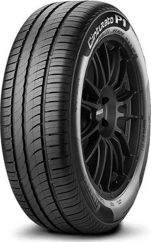 205/55R16 91V CİNTURATO P1 OTO YAZ 2024