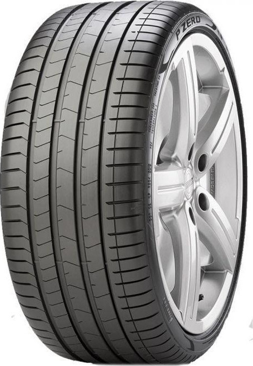 255/35R19 96Y XL P-ZERO PZ4 S.C. OTO YAZ 2023