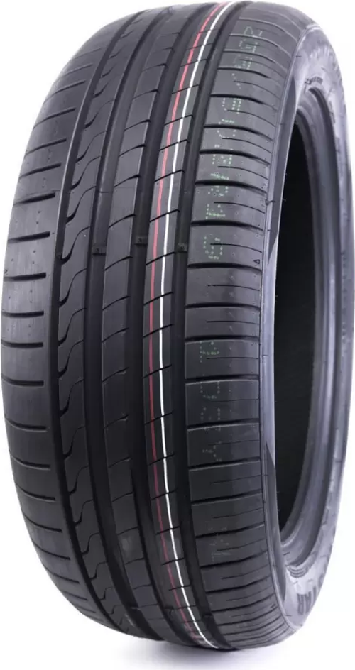 245/40 R 19 XL 98Y SPORTPOWER2 OTO YAZ 2023