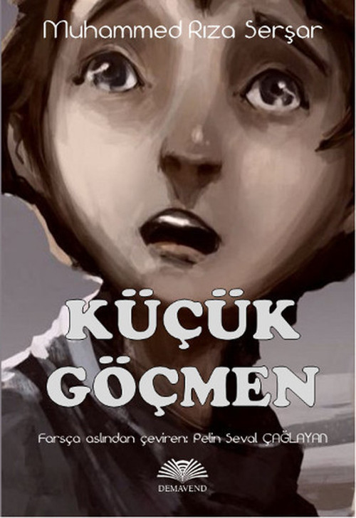 Demavend Küçük Göçmen