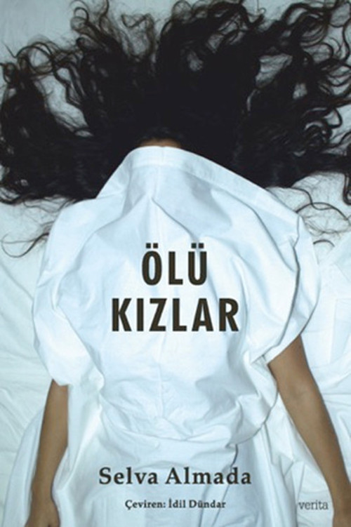 Verita Ölü Kızlar