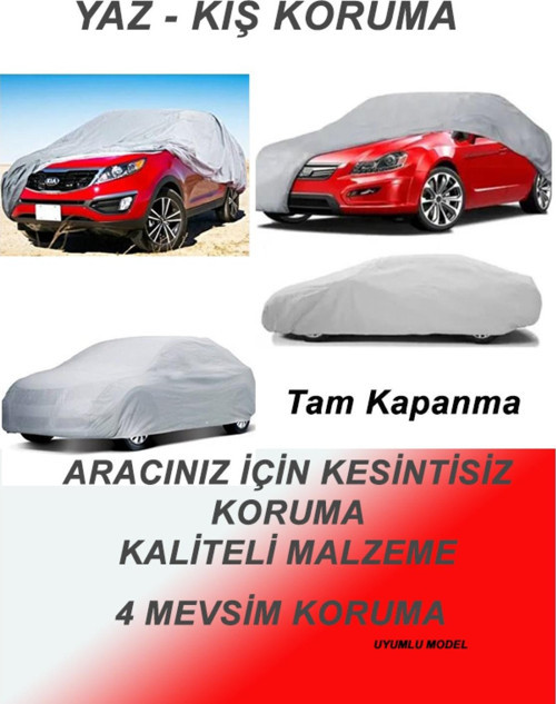SUZUKI SWIFT O6- uyumlu oto,araç brandası HB2